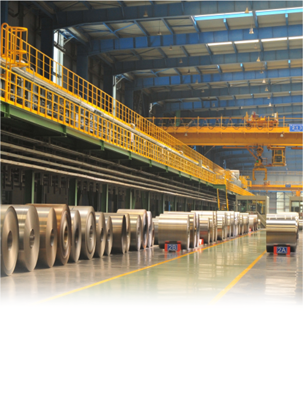 基础级智能工厂