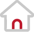 提取住房公积金直付房租