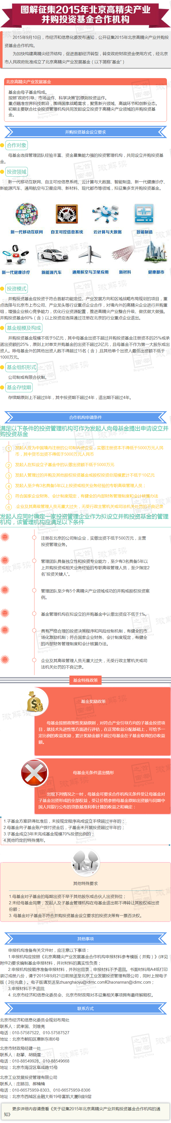 图解征集2015年北京高精尖产业并购投资基金合作机构.jpg