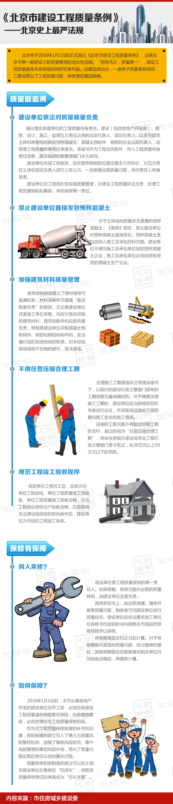 图解《北京市建设工程质量条例》.jpg