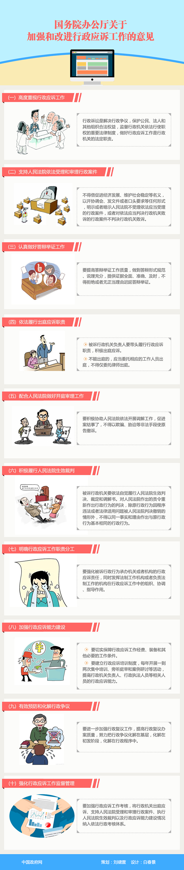 图解：国务院办公厅关于加强和改进行政应诉工作的意见.jpg