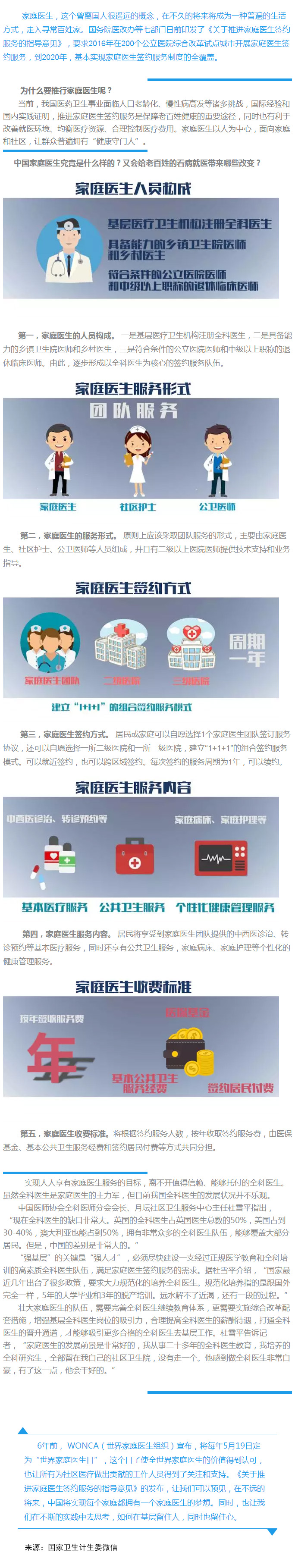 2020年基本实现家庭医生签约服务制度全覆盖.jpg