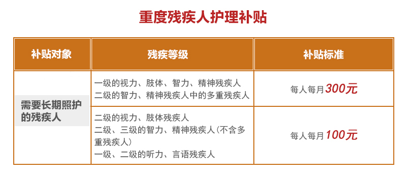 11.23 插图 02.jpg