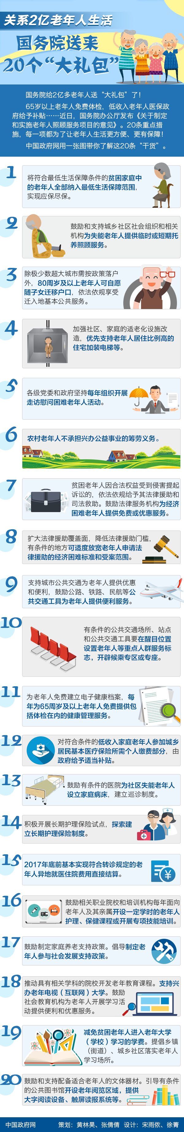 图解《国务院办公厅关于制定和实施老年人照顾服务项目的意见》.jpg