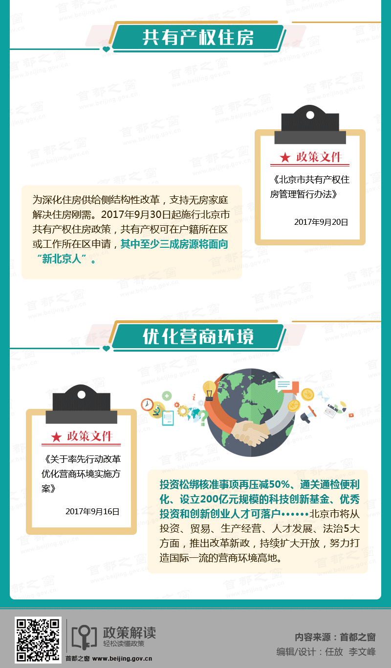 3.gif