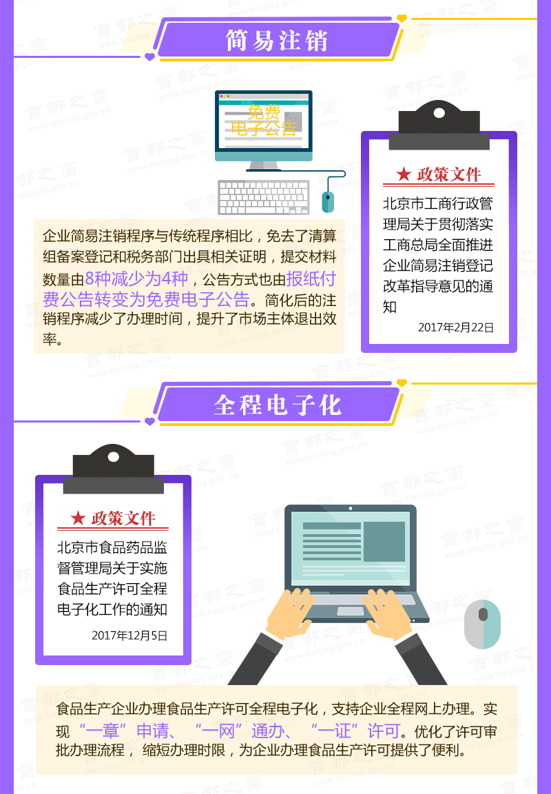 2017北京很“给力”-2.gif