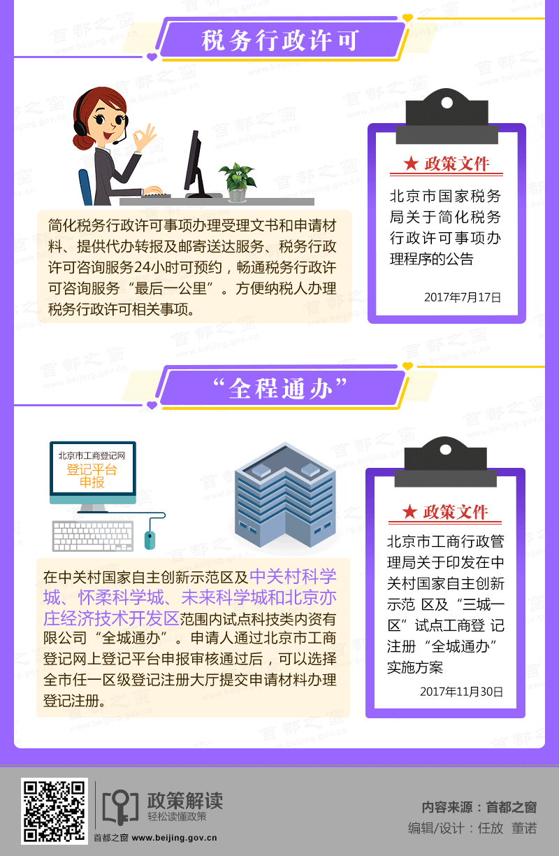 2017北京很“给力”-3.gif