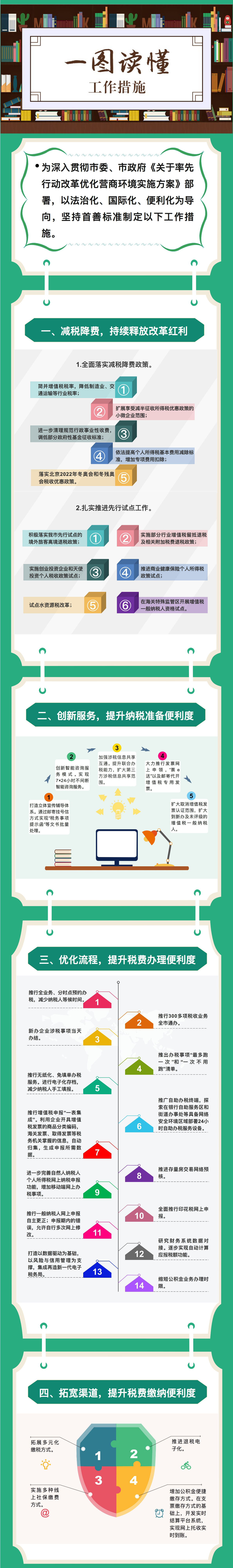 财政局解读.jpg