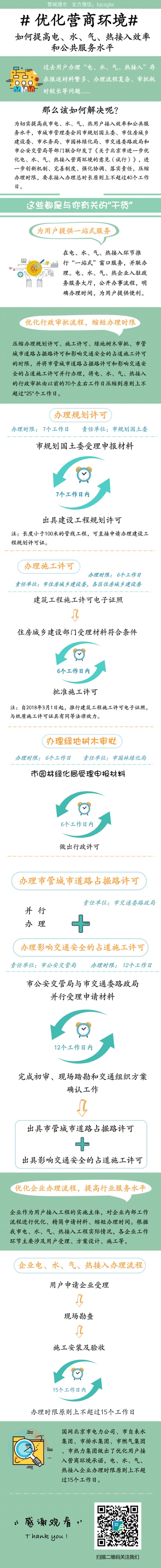 说明图.jpeg