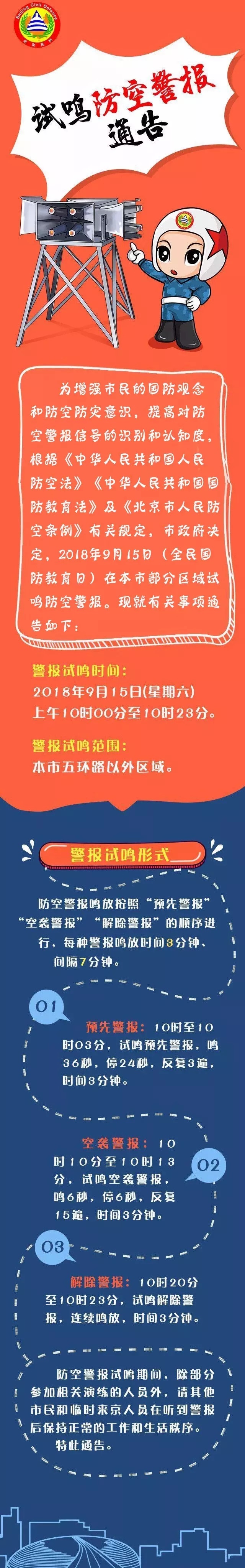 试鸣防空警报通告.jpg