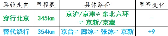通道一.jpg