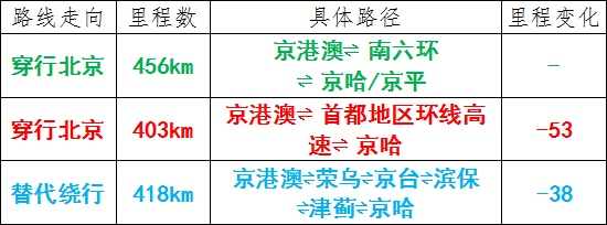 通道二.jpg