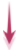 33.png