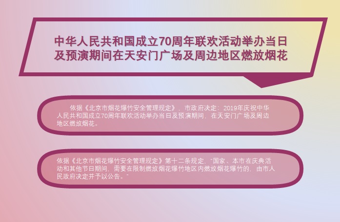 中华人民共和国成立70周年联欢活动举办当日及预演期间在天安门广场及周边地区燃放烟花.jpg