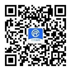“畅融工程”微信公众号.jpg “畅融工程”微信公众号.jpg
