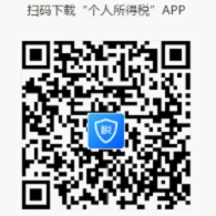 二维码.jpg