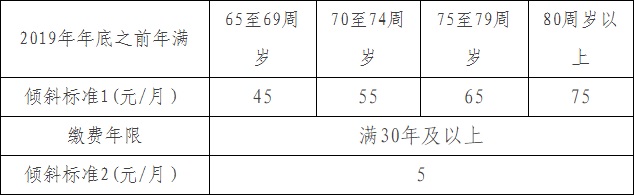 图表2.jpg