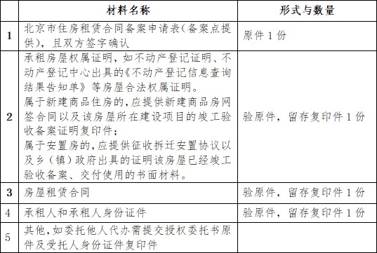 所需材料.jpg