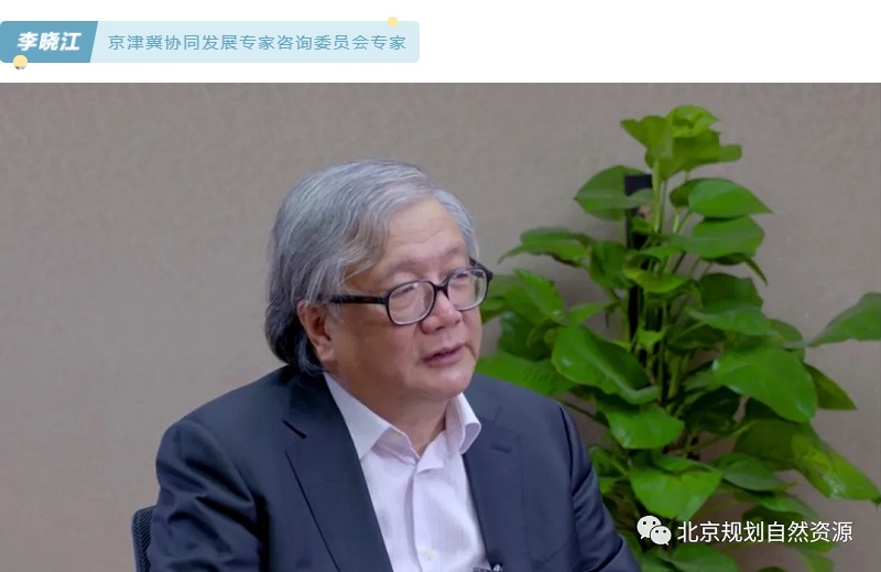 李晓江.jpg
