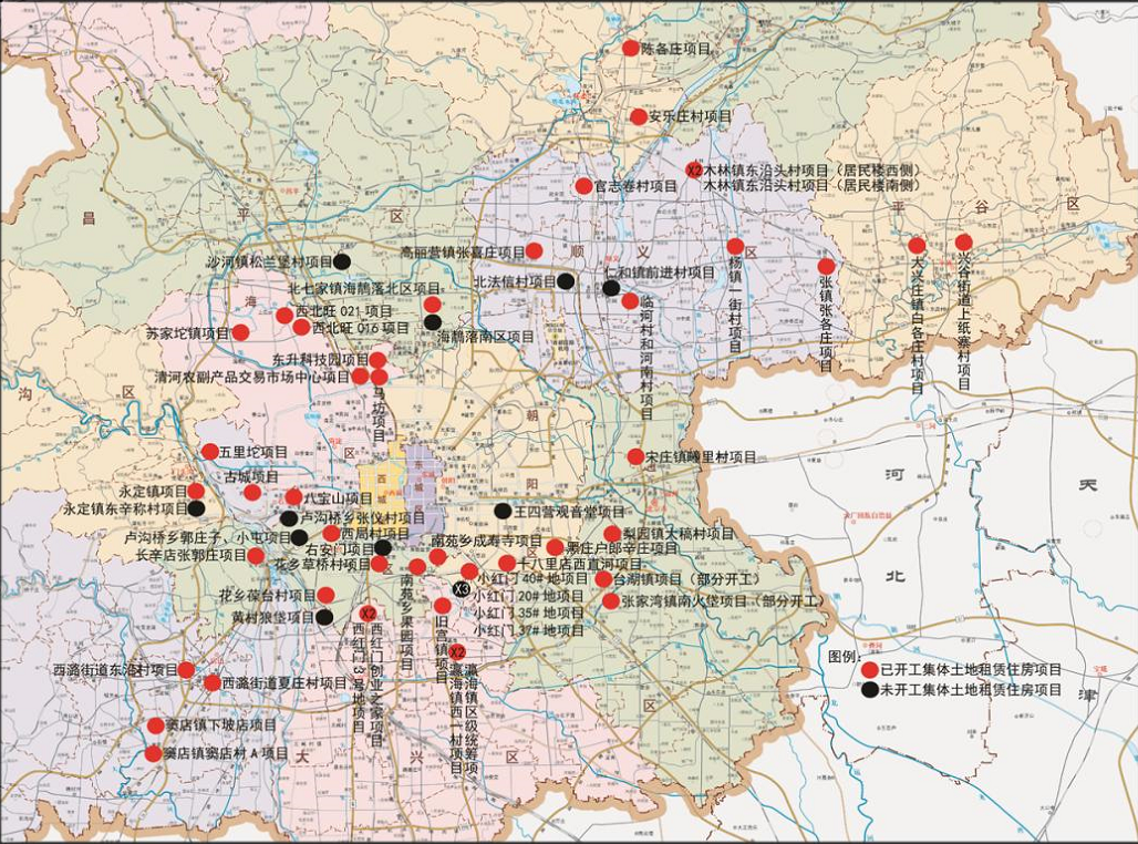 集体土地租赁住房项目.png