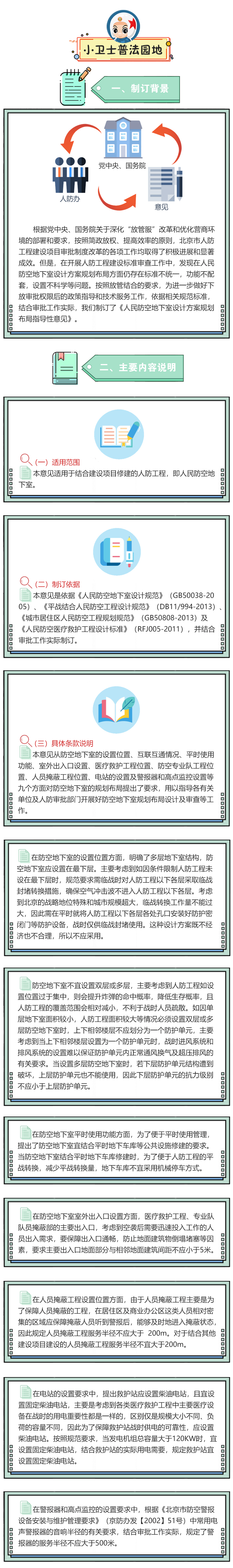 图解《人民防空地下室设计方案规划布局指导性意见》.jpg