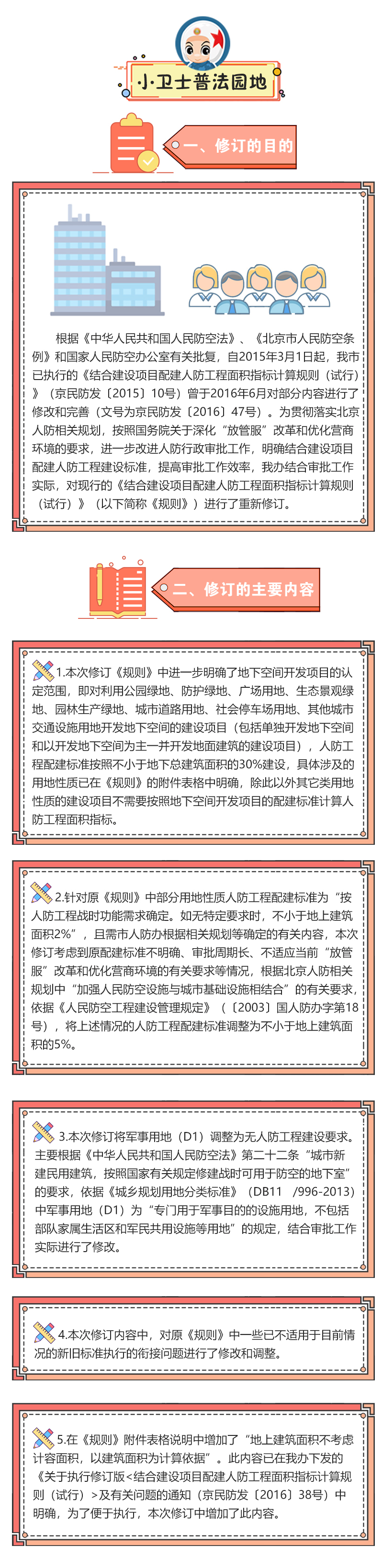 图解《结合建设项目配建人防工程面积指标计算规则(试行)》.jpg