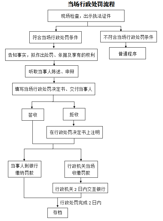当场行政处罚流程.png