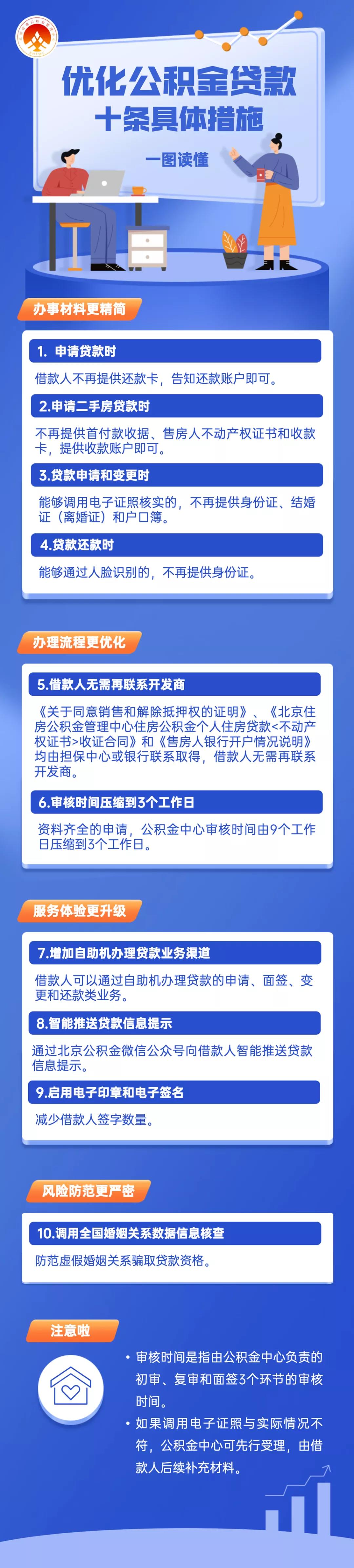 微信图片_20211221155944.jpg