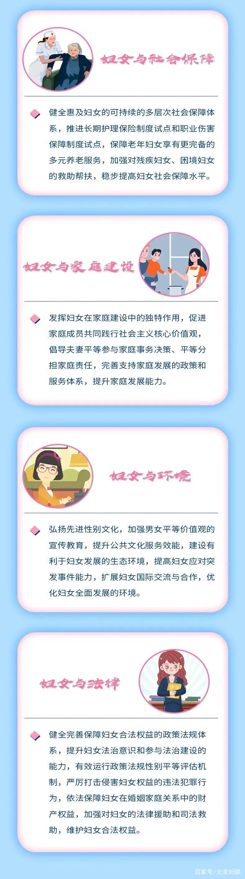 1.4十四五妇女儿童.jpg