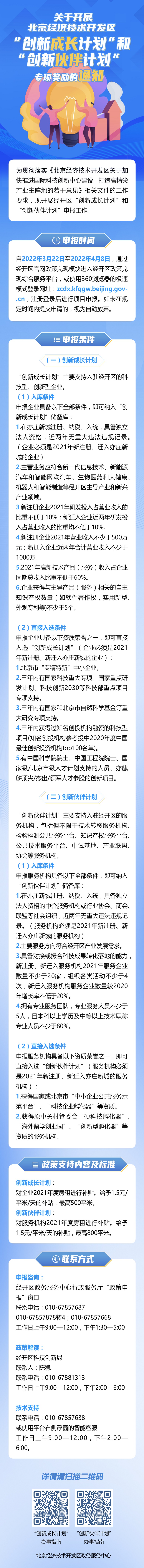 一图看懂“创新成长计划”和“创新伙伴计划”专项奖励申报攻略.jpg