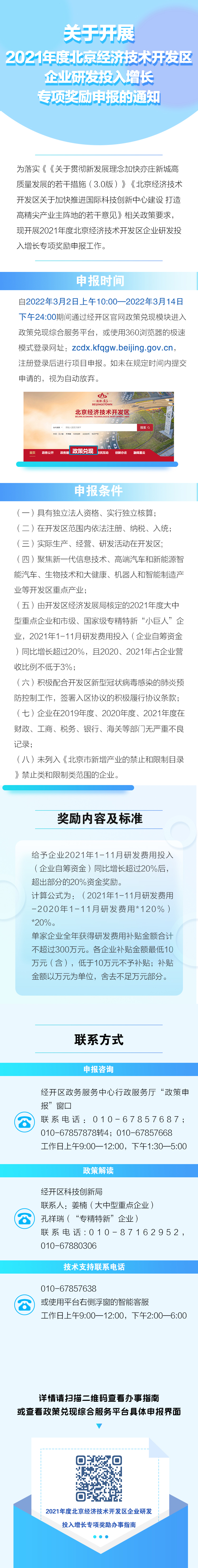 一图读懂企业研发投入增长专项奖励申报攻略.jpg