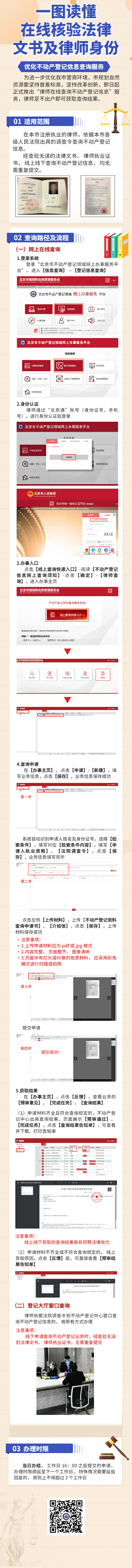 一图读懂在线核验法律文书及律师身份.png