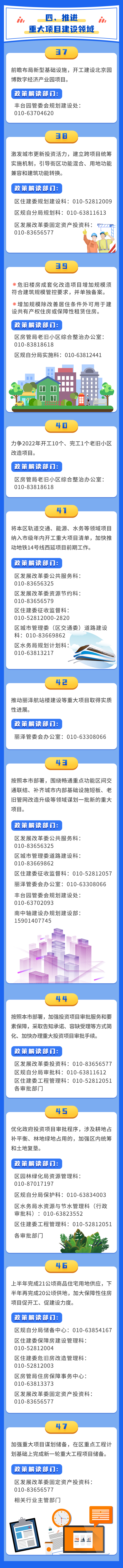 图解：北京市丰台区统筹疫情防控和稳定经济增长的实施方案4.jpg