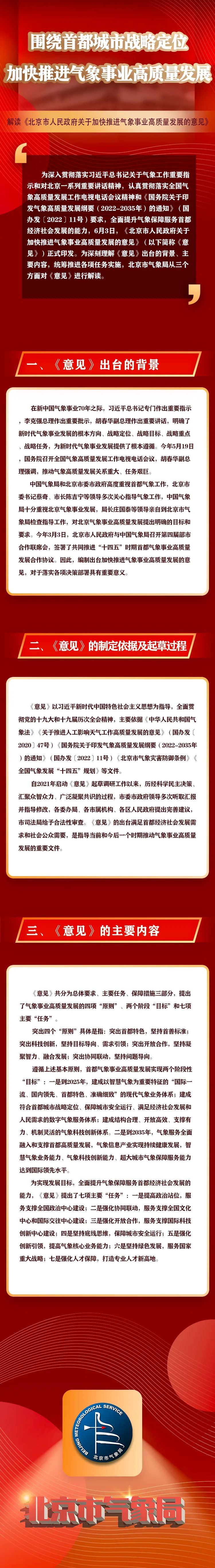 6.14图解《北京市人民政府关于加快推进气象事业高质量发展的意见》.jpg