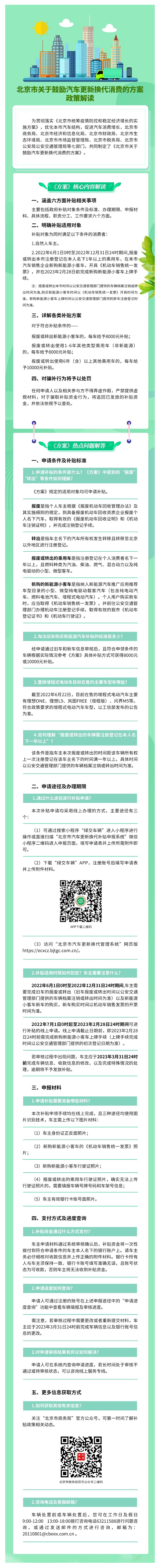 北京市商务局.jpg