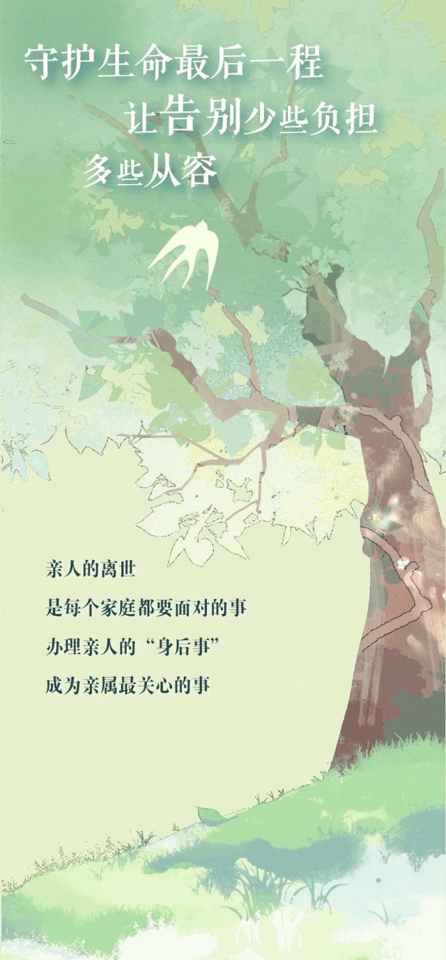 图文解读1