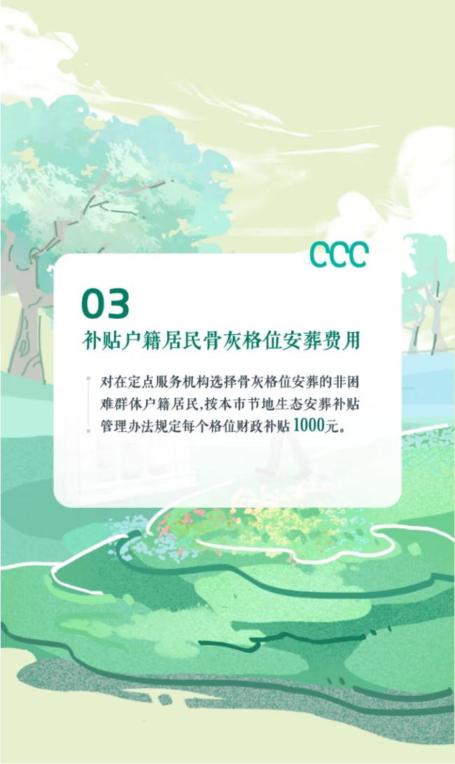 图文解读7