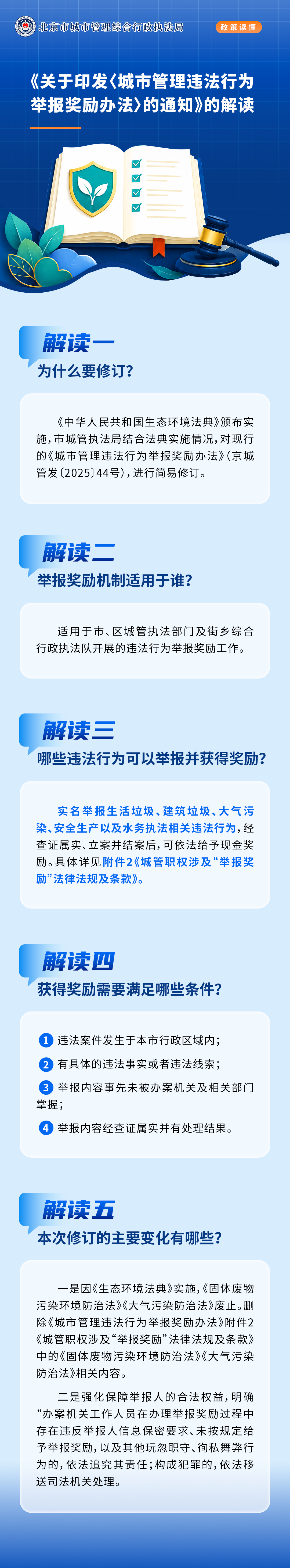 图解《关于印发〈城市管理违法行为举报奖励办法〉的通知》.png
