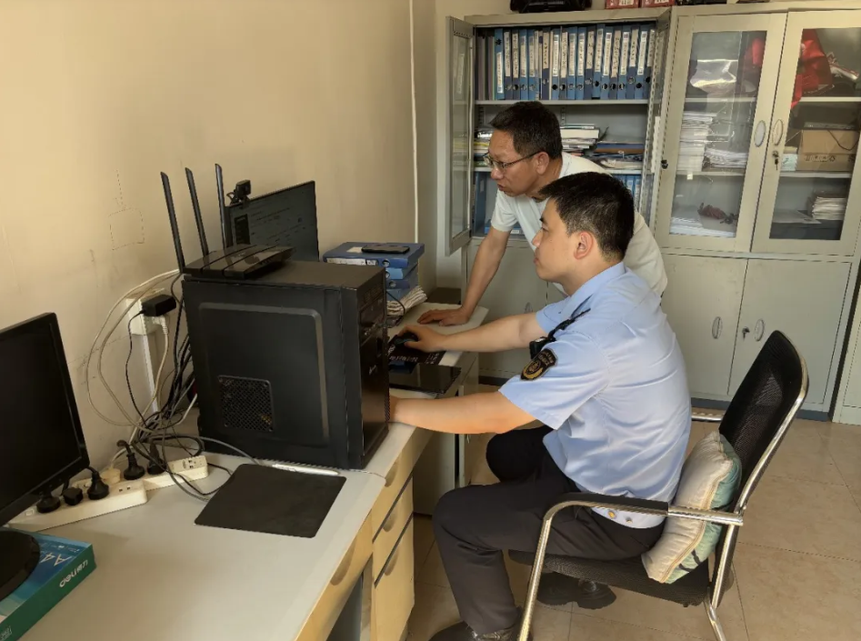 擘画首都交通新蓝图 擘画首都交通新蓝图