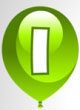 卡通数字1.jpg