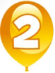 卡通数字2.jpg