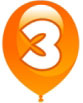 卡通数字3.jpg