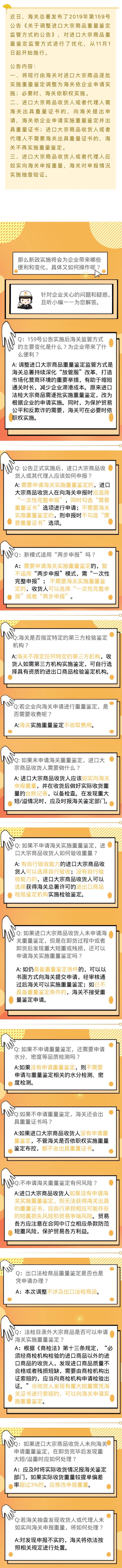 图解《关于调整进口大宗商品重量鉴定监管方式的公告》.jpg