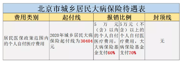 微信截图_20211108105347.png