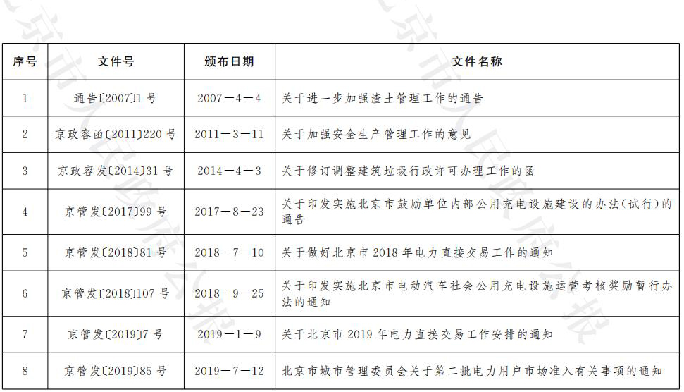 微信截图_20211105153005.jpg