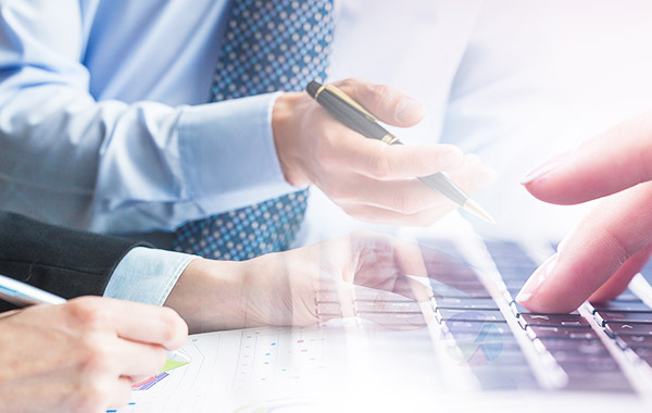 职称制度改革政策文件汇编