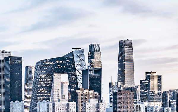 优化营商环境政策汇编