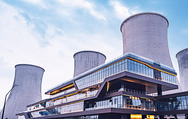 北京市城市更新政策汇编