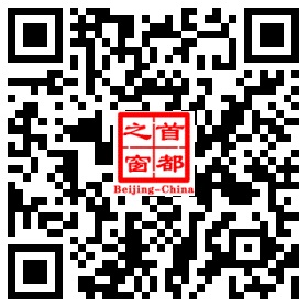 首都之窗“十三五”规划编制公众参与活动留言板.jpg