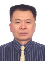 贾立群.jpg